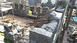 acastle
                          108255.jpg